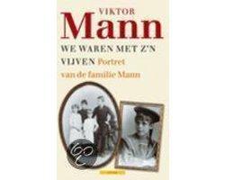 We Waren Met Zijn Vijven - We Waren Met Zijn Vijven, Boeken, Romans, Ophalen of Verzenden