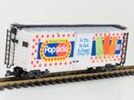 LGB 48916 Popsicle®-Originals-Boxcar Sondermodell, Overige typen, Nieuw, Ophalen of Verzenden, LGB