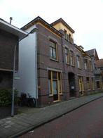 Appartement in Hilversum - 27m², Noord-Holland, Appartement, Hilversum