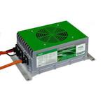 ACES Lithium LiFePO4 acculader IP67 ABC3300-4850LF 48V 50Ah, Nieuw, Ophalen of Verzenden