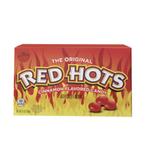 Red Hots - Cinnamon Candy, Diversen, Verzenden