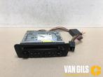 Radio CD Speler Citroen Picasso O241070, Ophalen of Verzenden, Nieuw