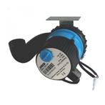 Alde 3010/3020 Circulatiepomp Vortex 12V 3010522, Ophalen of Verzenden, Nieuw