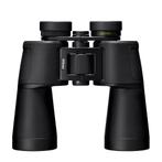 Nikon Action 16x50, Audio, Tv en Foto, Optische apparatuur | Verrekijkers, Ophalen of Verzenden, Nieuw, 12 tot 20x, Overige typen