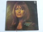 Liesbeth List - Neurenberger droom (LP), Cd's en Dvd's, Vinyl | Nederlandstalig, Verzenden, Nieuw in verpakking