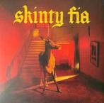 lp nieuw - Fontaines D.C. - Skinty Fia, Cd's en Dvd's, Verzenden, Zo goed als nieuw