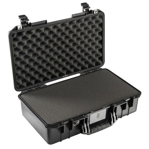 Peli™ 1525 (Protector) Case Air - Foam, Audio, Tv en Foto, Fotografie | Fototassen, Overige typen, Nieuw, Overige merken, Ophalen of Verzenden