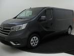 Renault Trafic 2.0 Blue dC1 150 EDC T30 L2H1 Advance, Automaat, Stof, Euro 6, Overige kleuren