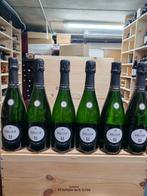 Berlucchi, Extra Brut 61 - Franciacorta - 6 Flessen (0.75, Nieuw