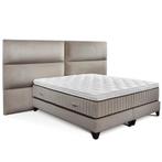 Norma Boxspring Vanquish Royal Hotel Chique, Huis en Inrichting, Nieuw