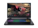 Acer Nitro 5 AN517-42-R56N AMD RyzenTM 7 6800H Laptop 43,9, Verzenden, Nieuw