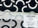 Dedar Milano - FREE SHIPPING - Nieuwe set van twee - Kussen