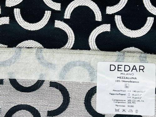 Dedar Milano - FREE SHIPPING - Nieuwe set van twee - Kussen, Antiek en Kunst, Antiek | Kleden en Textiel