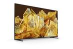 Sony Bravia XR-75X90L - 75 inch - 4K Full Array LED - 2023, Verzenden, Nieuw