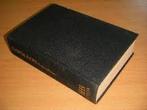 Napoleon 9789010020093 Presser, Boeken, Verzenden, Gelezen, Presser