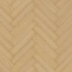Hoomline Prestige Dryback Visgraat Aspen 5052 PVC, Ophalen of Verzenden, Nieuw, Overige kleuren, Overige typen