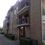 Huis | 56m² | Marwixkade | €734,- gevonden in Groningen, Huizen en Kamers, Huizen te huur, Groningen, Direct bij eigenaar, Groningen