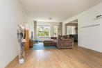 Te huur: Appartement Hof van Groenen in Amsterdam, Noord-Holland, Appartement, Amsterdam