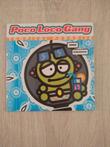 Poco Loco Gang - Tropical Paraqdise - CD Single