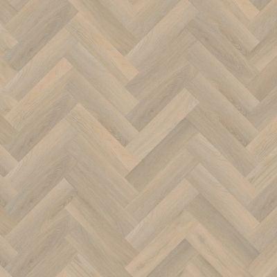 YUP Herringbone dryback small beige, Doe-het-zelf en Verbouw, Vloerdelen en Plavuizen, Nieuw, Verzenden