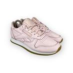 Reebok Classic Pink - Maat 37.5, Kleding | Dames, Schoenen, Gedragen, Reebok, Sneakers of Gympen, Verzenden