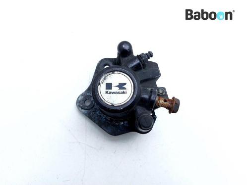 Remklauw Voor Kawasaki KLR 600 1985-1986 (KL600B), Motoren, Onderdelen | Kawasaki, Gebruikt, Verzenden