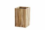 4 Seasons Outdoor Miguel middel vierkant * SALE * |, Ophalen of Verzenden, Nieuw