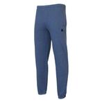 Donnay Donnay Heren - Joggingbroek Alec - Donkerblauw, Kleding | Heren, Verzenden, Nieuw