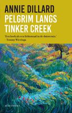 Pelgrim langs Tinker Creek 9789045049267 Annie Dillard, Boeken, Verzenden, Gelezen, Annie Dillard