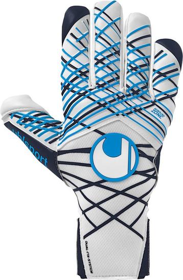 Uhlsport keepershandschoenen maat 9 beschikbaar voor biedingen