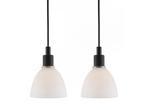 Veiling - Nordlux Ray 2-kit hanglamp, Nieuw