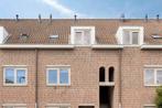 Te huur: Appartement Turfstreek in Soest, Huizen en Kamers, Soest, Utrecht, Appartement
