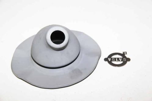 Pookhoes GRIJS, Auto-onderdelen, Interieur en Bekleding, Ophalen of Verzenden