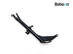 Zijstandaard Yamaha XP 560 T-Max ABS 2020-2021 (TMAX B3T1, Motoren, Verzenden, Gebruikt