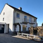 Gezellig huis met 3 slaapkamers in Valkenburg, (Studenten)kamer, Direct bij eigenaar, Valkenburg