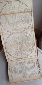 Laurent Echard; Monsieur Vosgien - Dictionnaire, Boeken, Nieuw