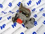 Turbo Revisie A 651 090 0286* o.a: CLA-klasse w117, Ophalen of Verzenden, Gereviseerd, Mercedes-Benz
