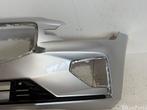 Volvo V60 S60 II R-Design Voorbumper 31690530, Auto-onderdelen, Carrosserie en Plaatwerk, Ophalen, Gebruikt, Voor, Bumper