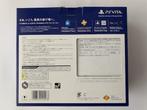 Playstation Vita Days Of Play Special Pack (PS VITA) (NIEUW), Spelcomputers en Games, Verzenden, Nieuw