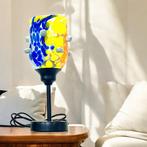 Filippo Maso - Lamp - Muranoglas - Tafellamp ‘Gaudí’