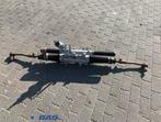 Stuurinrichting 21857601, Ophalen, Gebruikt, Volvo, Besturing