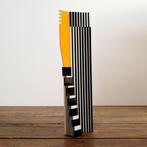 Gio Schiano - sculptuur, LIMITED EDITION - Indastria #25 -