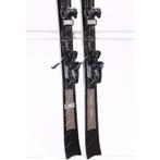 153 freeride skis LINE BLADE, grip walk, aspen core, gas pe, Overige merken, 140 tot 160 cm, Gebruikt, Verzenden