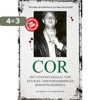 Cor / True Crime 9789089752758 Hendrik Jan Korterink, Boeken, Verzenden, Zo goed als nieuw, Hendrik Jan Korterink