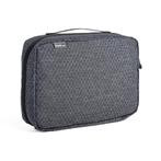 Think Tank EDC Tech Pouch 20, Ophalen of Verzenden, Nieuw, Overige merken