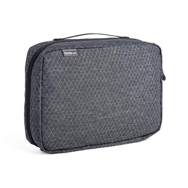 Think Tank EDC Tech Pouch 20, Audio, Tv en Foto, Fotografie | Fototassen, Nieuw, Overige merken, Ophalen of Verzenden