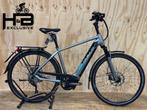 Bulls Twenty 8 EVO 45 E-Bike Shimano Deore 2021, Fietsen en Brommers, Overige merken, Ophalen of Verzenden, Zo goed als nieuw