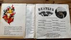 Beatles - Beatles - Magical Mystery Tour 2 EPs [First, Nieuw in verpakking