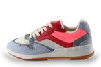 Scotch & Soda Sneakers in maat 39 Overig | 10% extra korting, Overige kleuren, Verzenden, Scotch & Soda, Sneakers of Gympen