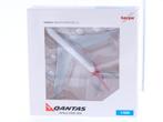 Schaal 1:500 Herpa 507967 Qantas Airbus A380-800 Reg. VH-..., Hobby en Vrije tijd, Modelbouw | Vliegtuigen en Helikopters, Ophalen of Verzenden